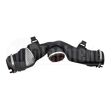 AutoTechteile 1000964 AutoTechteile 1000964